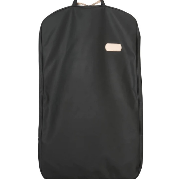 John Hart Pink Garment Bag Luggage - Picture 2 of 7
